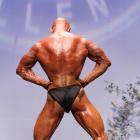 Aaron  Golden - NPC Southern Classic 2011 - #1